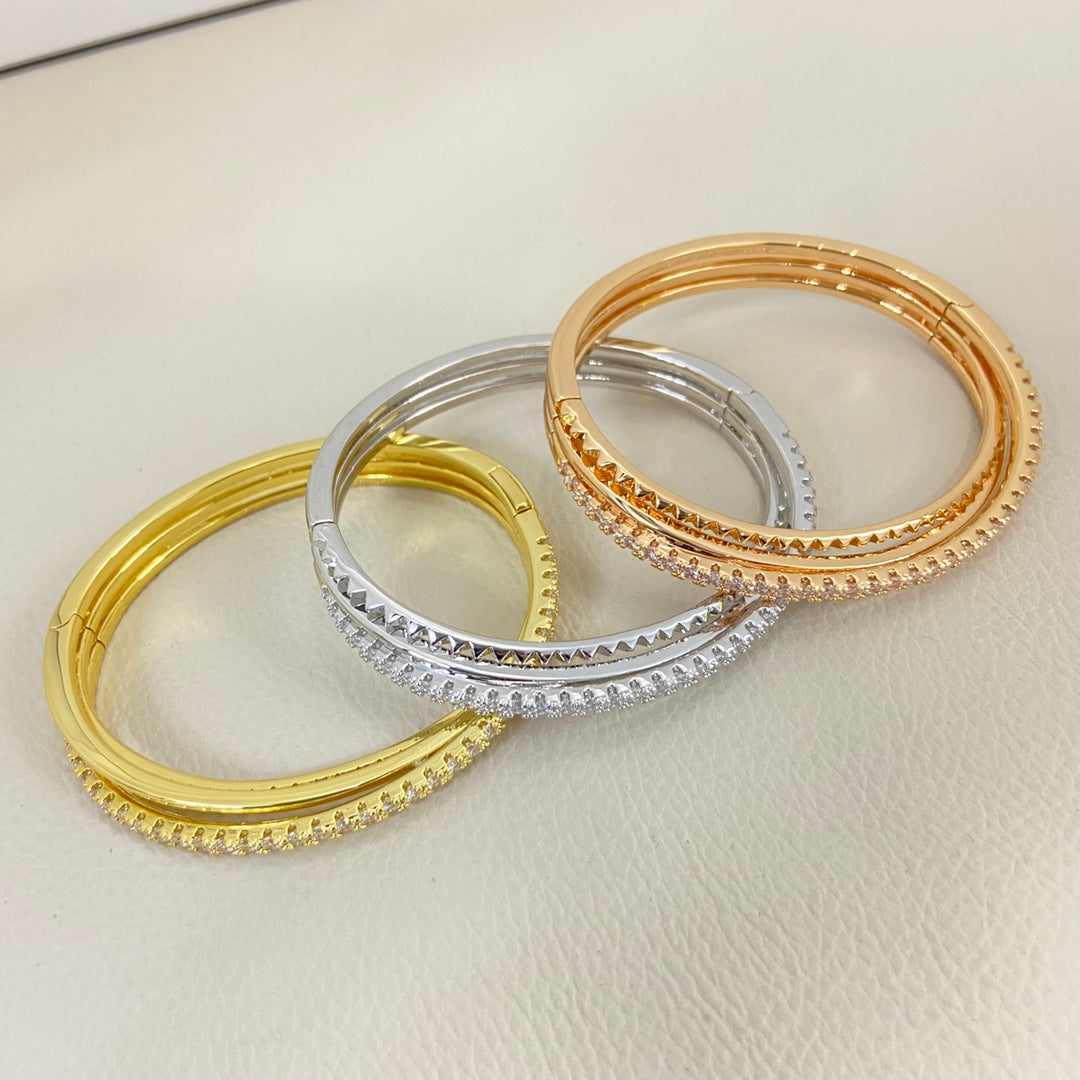 X5N46K13K Popular  Bracelets
