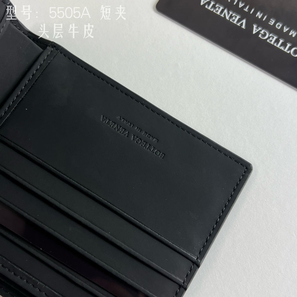 B1X104A82 Popular   leather wallet