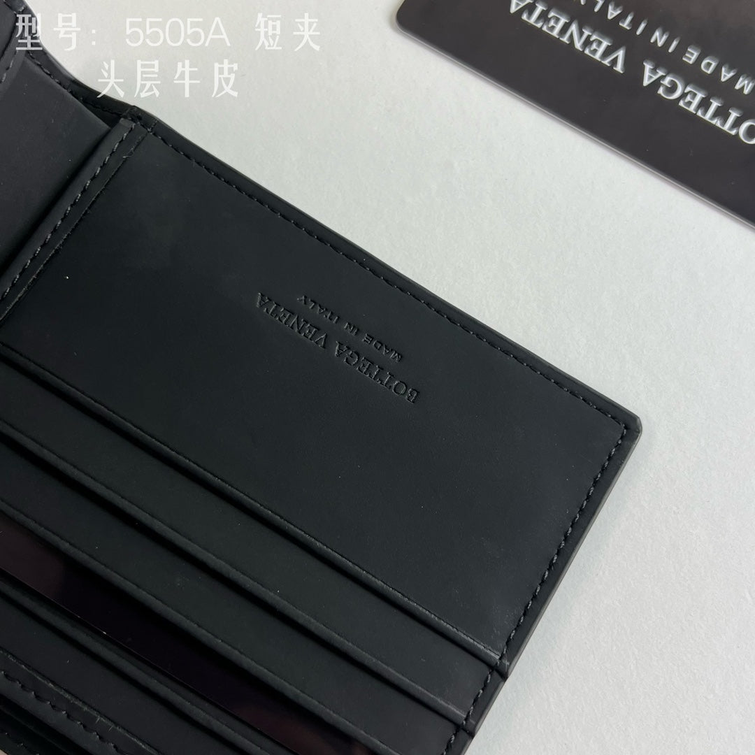 B1X104A82 Popular   leather wallet