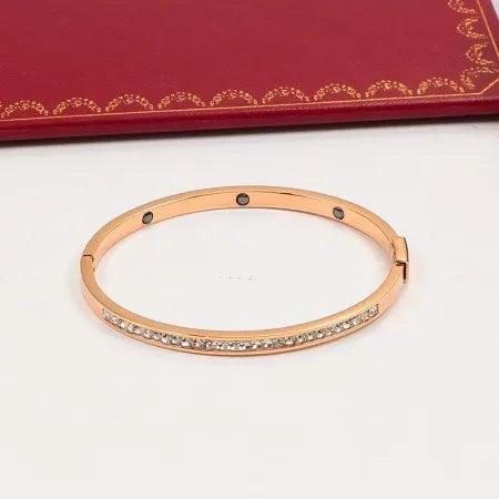 X3B71K5K  Popular Bracelets
