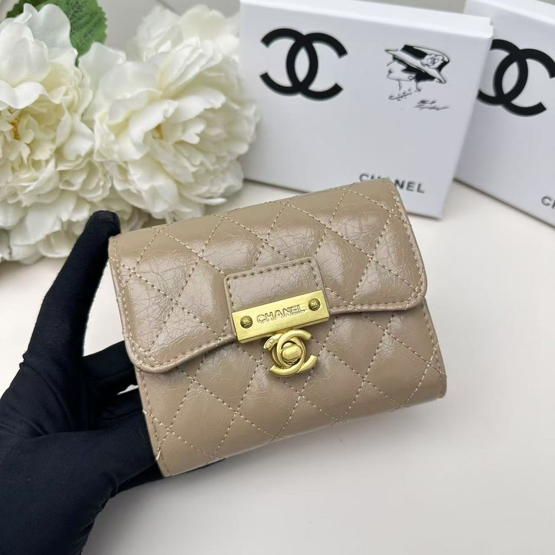 B1R15C83  Popular   leather bag