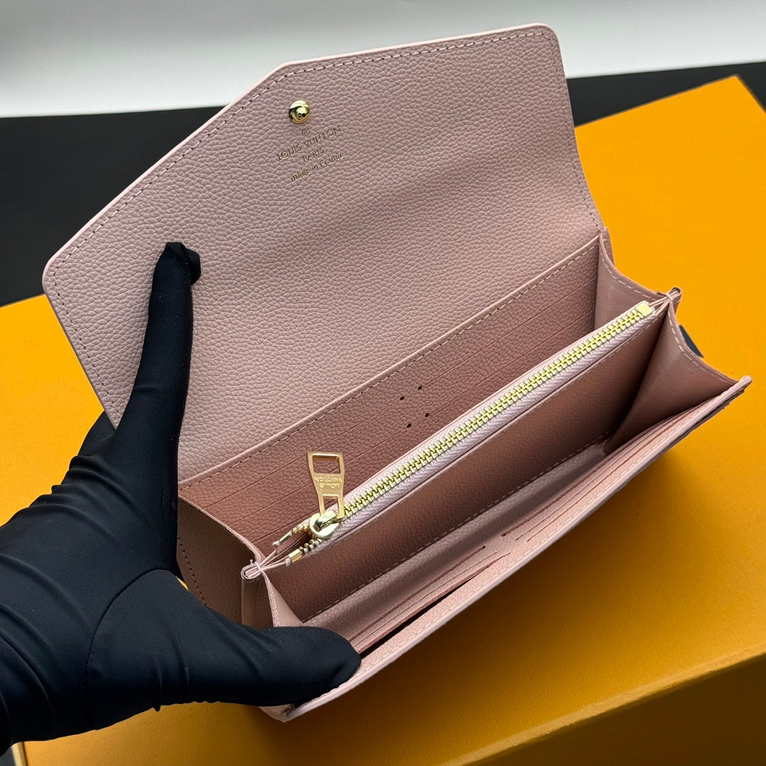 B1R15E68  Popular  leather bag