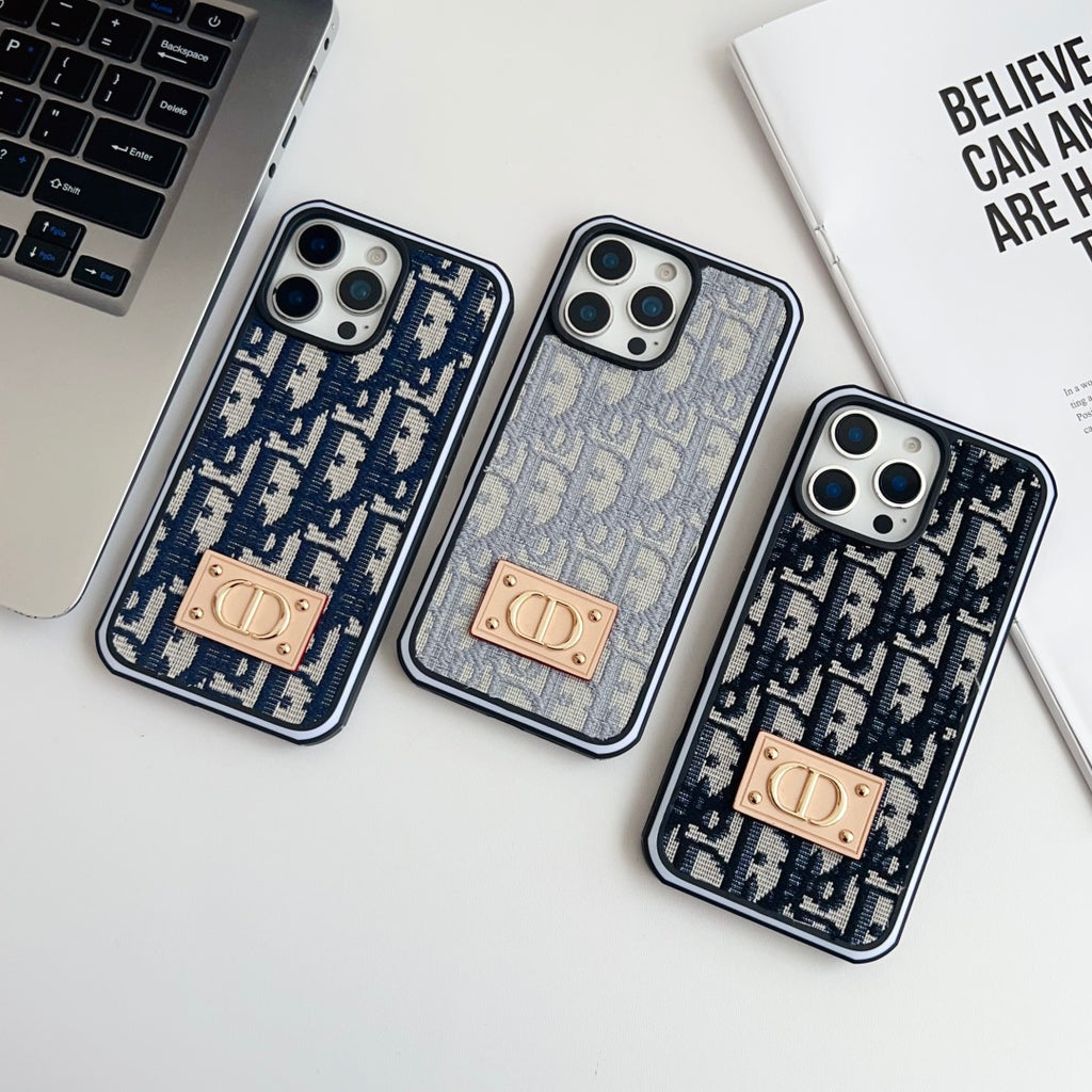 K1Z105D63 Popular Phone Case