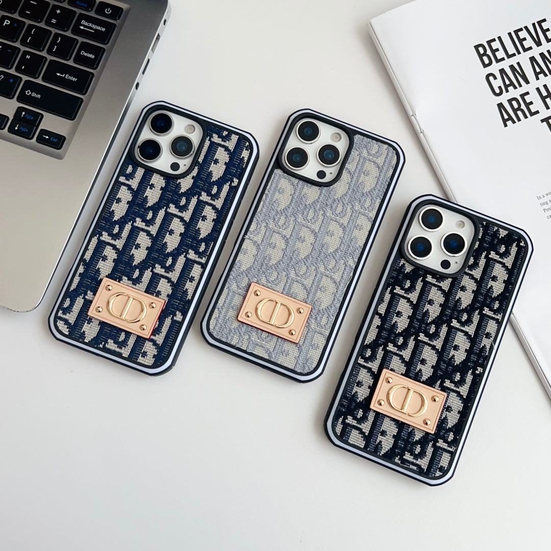 K1Z105D63 Popular Phone Case