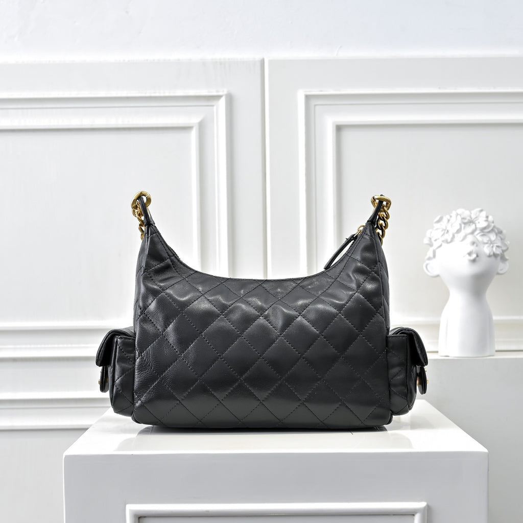B1P46C6 Popular bag