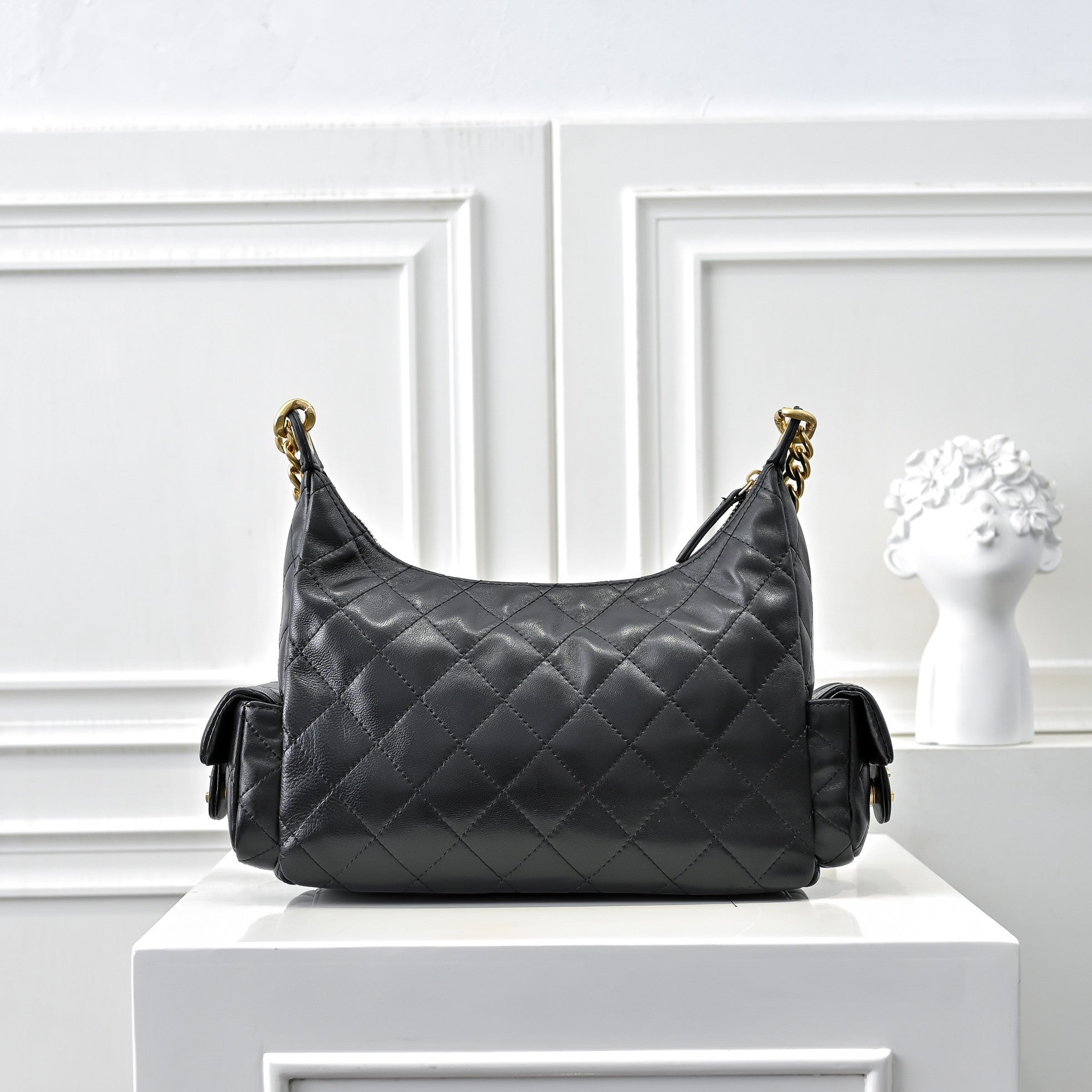 B1P46C6 Popular bag