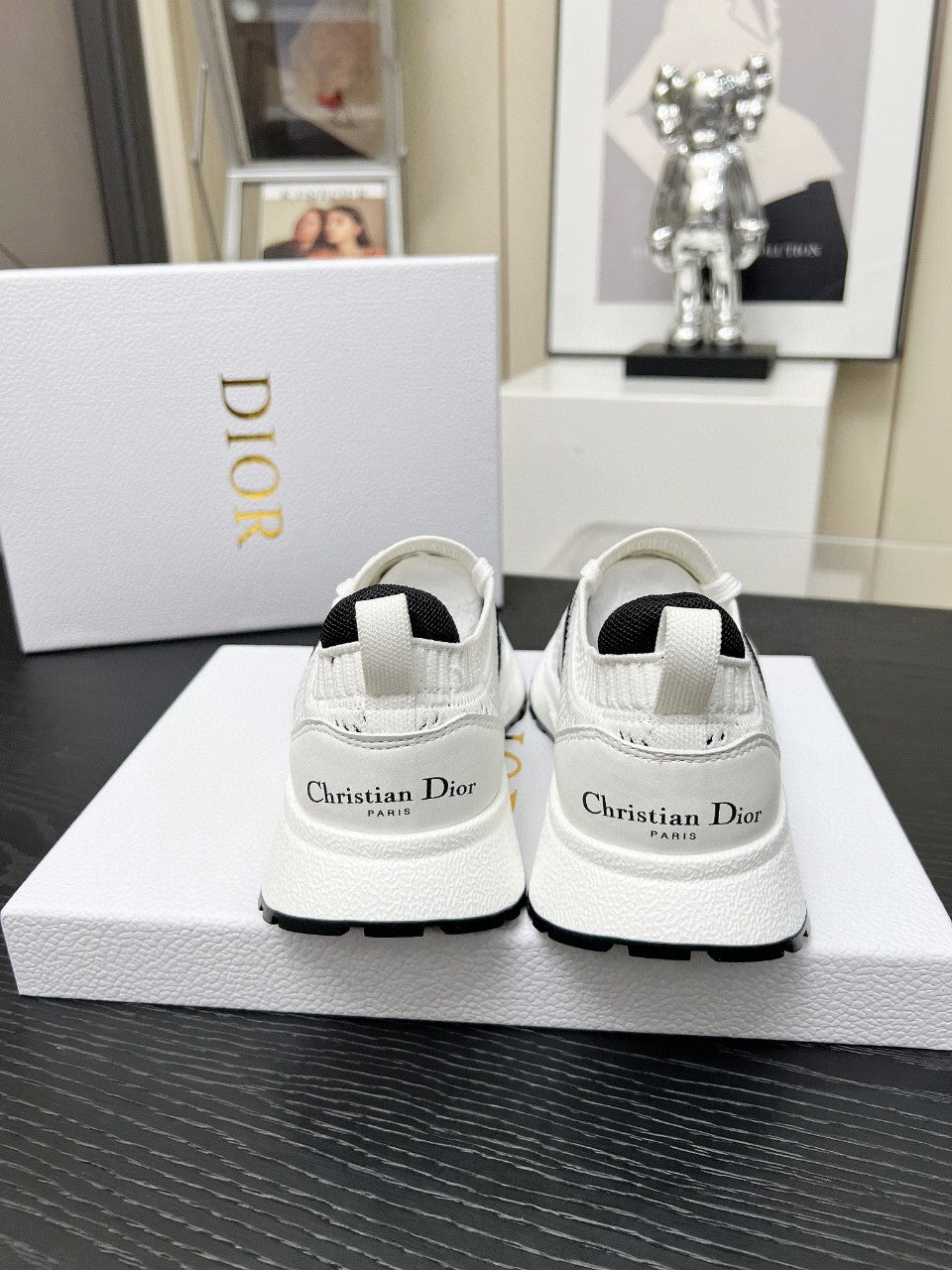 Z2Z85D51 Popular high-quality shoes
