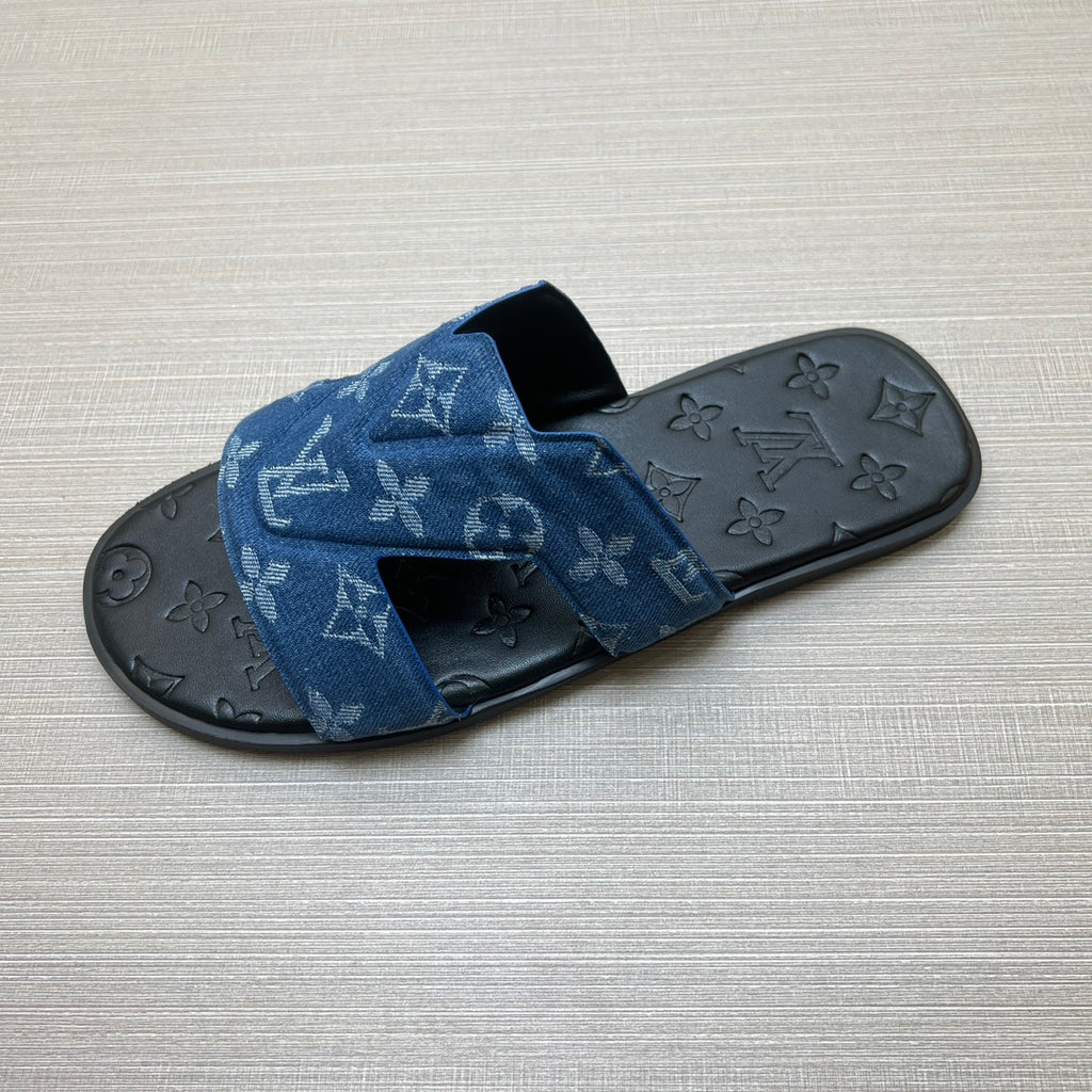 Z5ZE28 Popular slippers