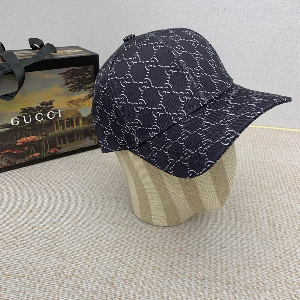 M1Q45B50 Popular  hats