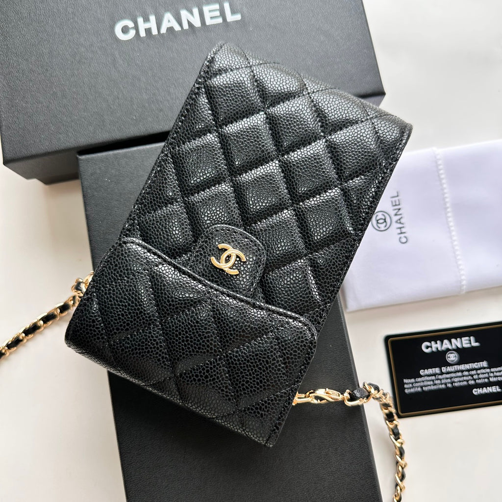 B1R165C2 Popular   leather bag