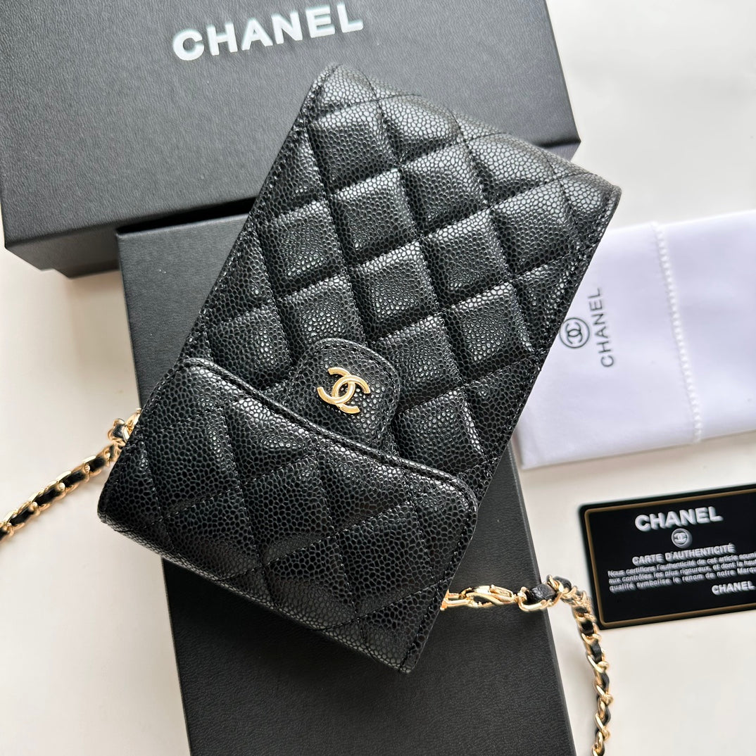 B1R165C2 Popular   leather bag