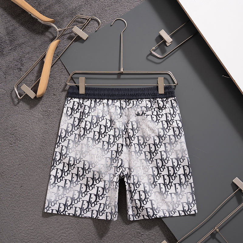 U1R45D58 Popular shorts