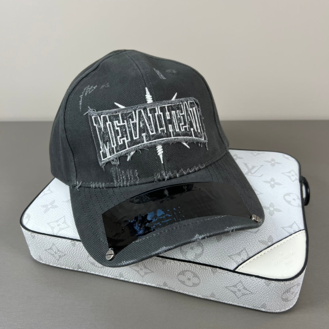 M1Z25J528 Popular  hats
