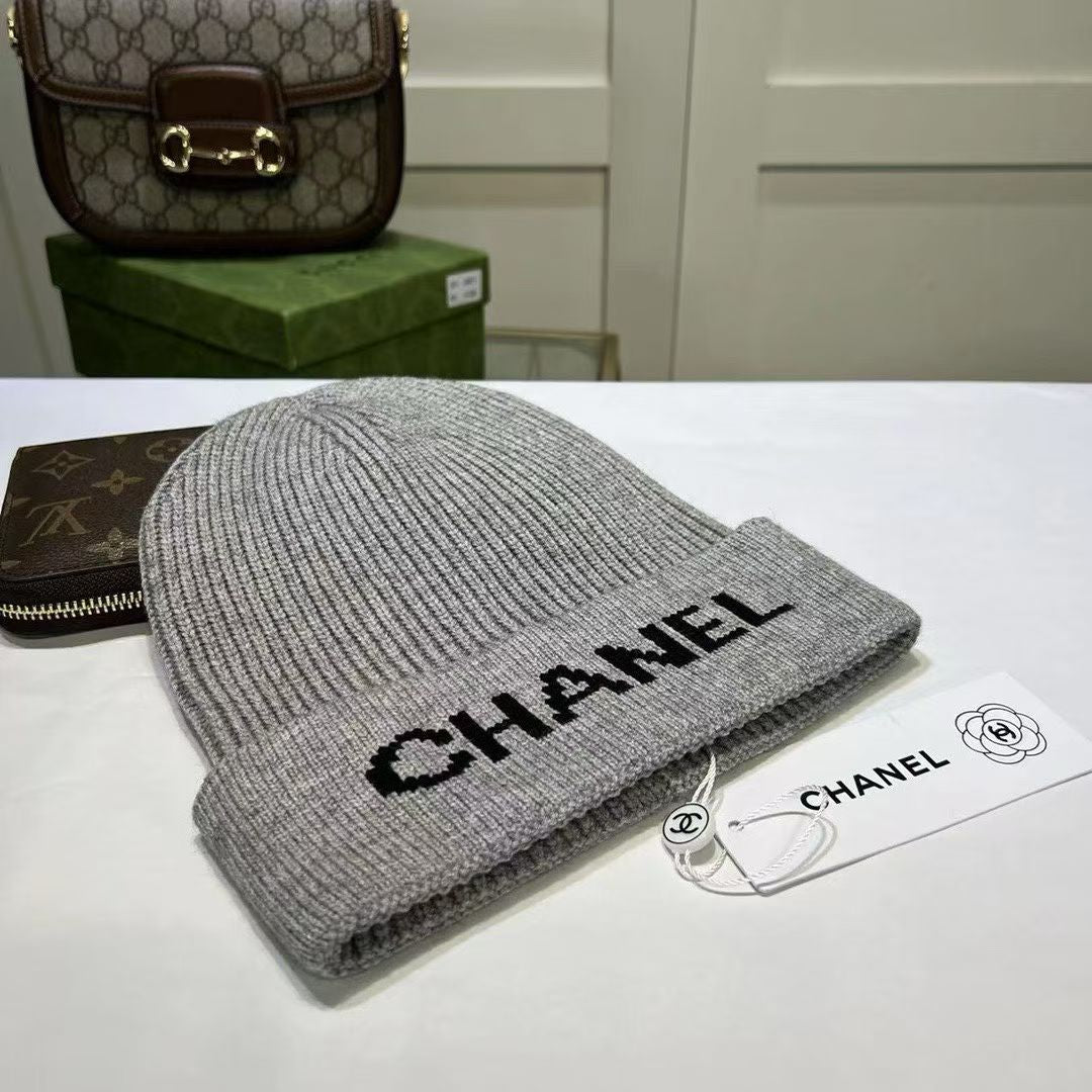 M1R86C36 Popular hats