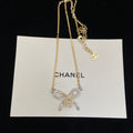 X1Q85C168X Popular Necklace. Bracelets