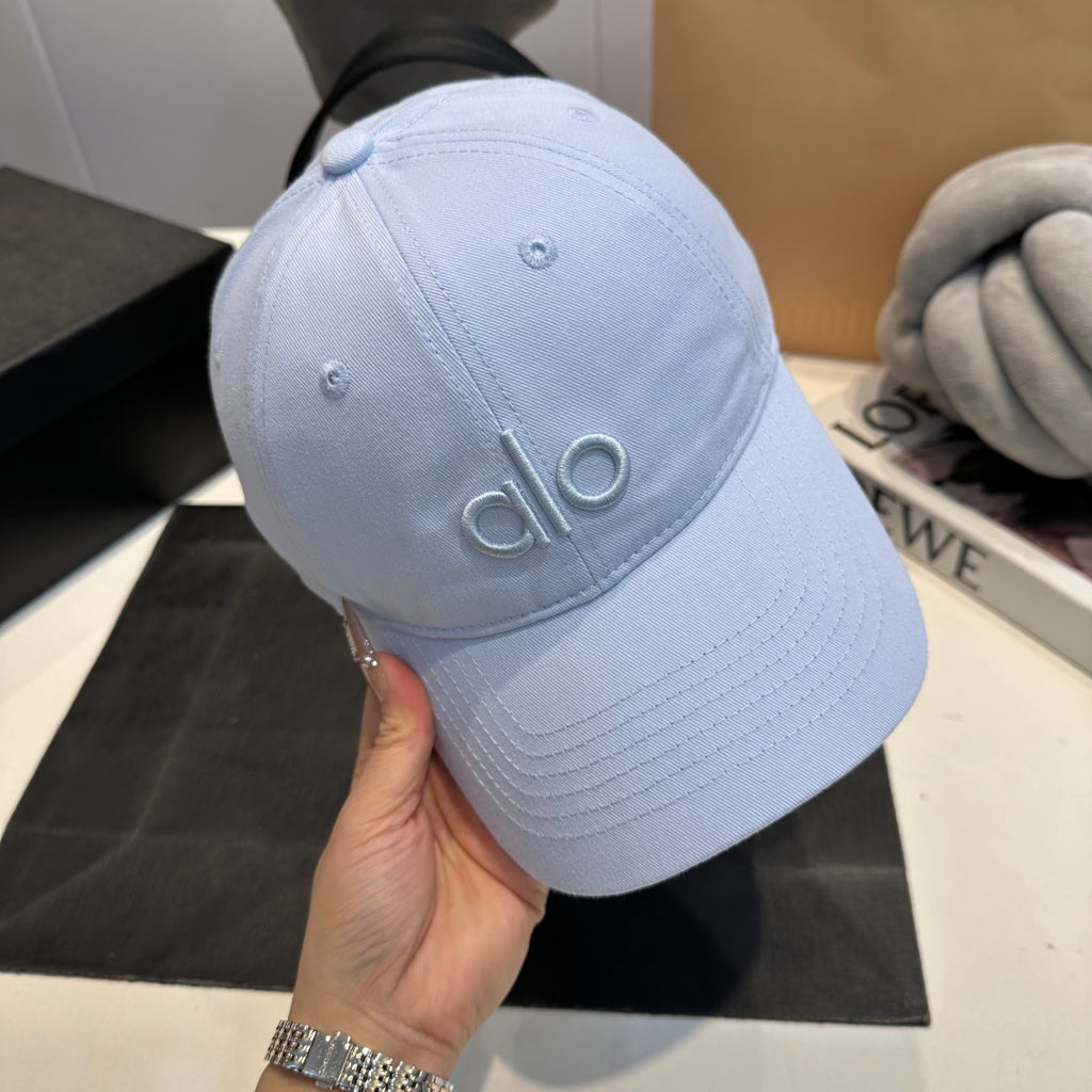 M1Q45A23 Popular  hats