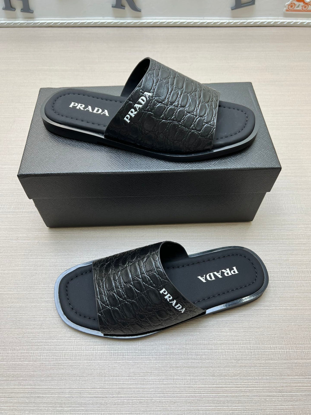 Z5ZPD74 Popular slippers