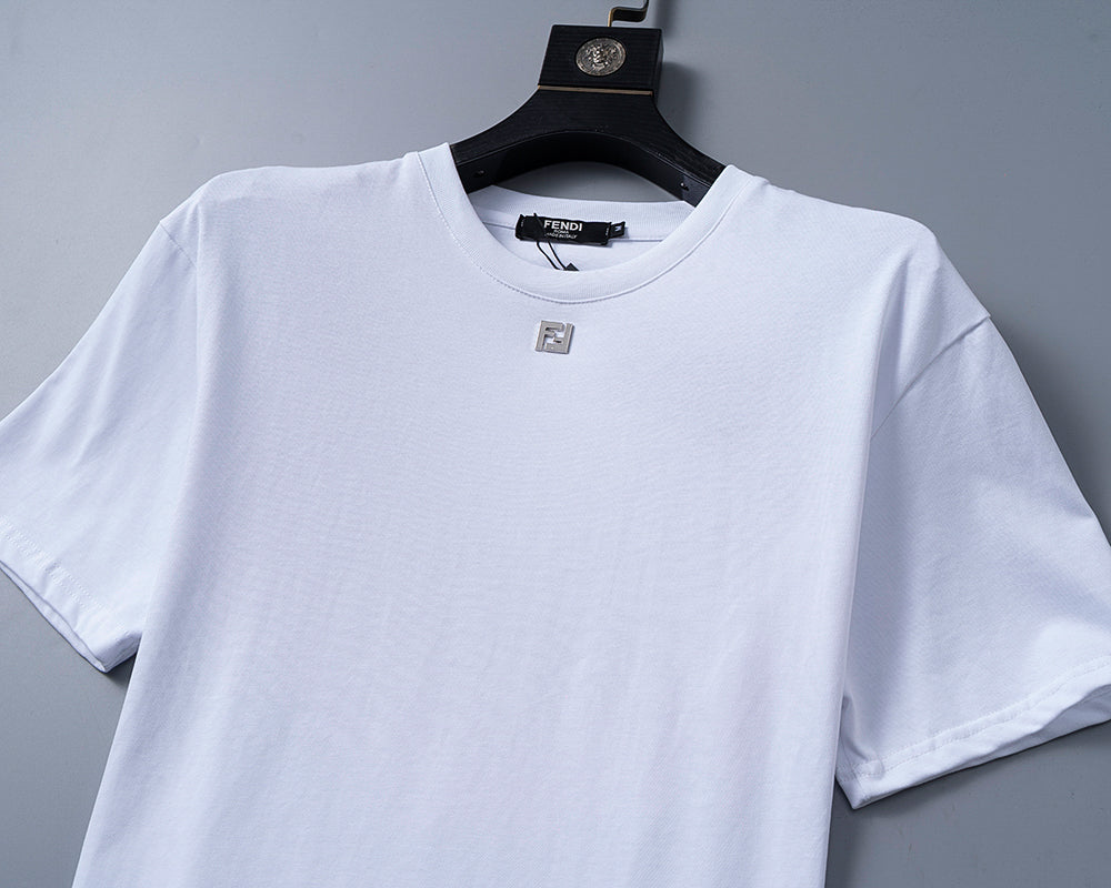 U1W25F77  Popular T-shirts