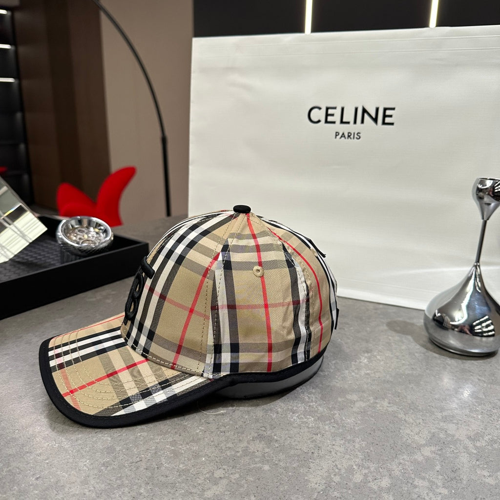 M1N46R1 Popular hats
