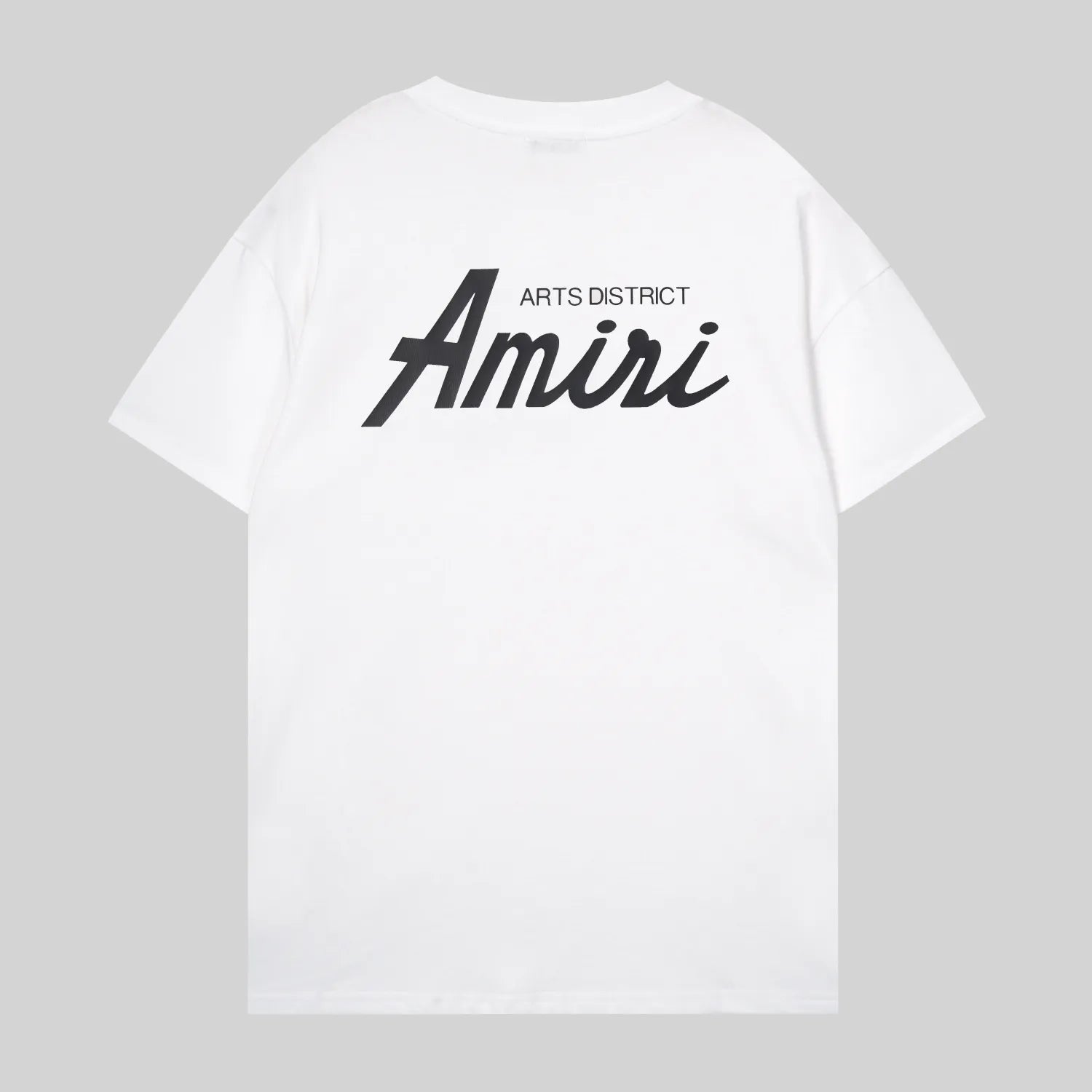 U1P36A28 Popular T-shirts