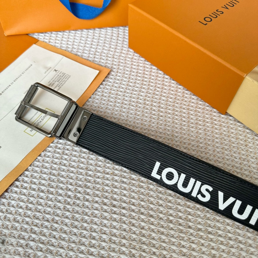P1Q64E148 Popular  High quality belt With full package