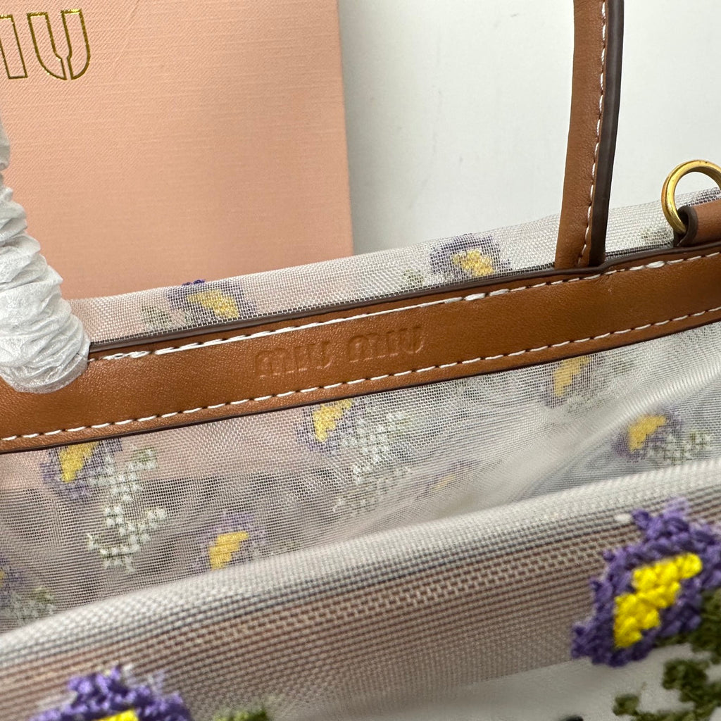 B1R76A36 Popular bag