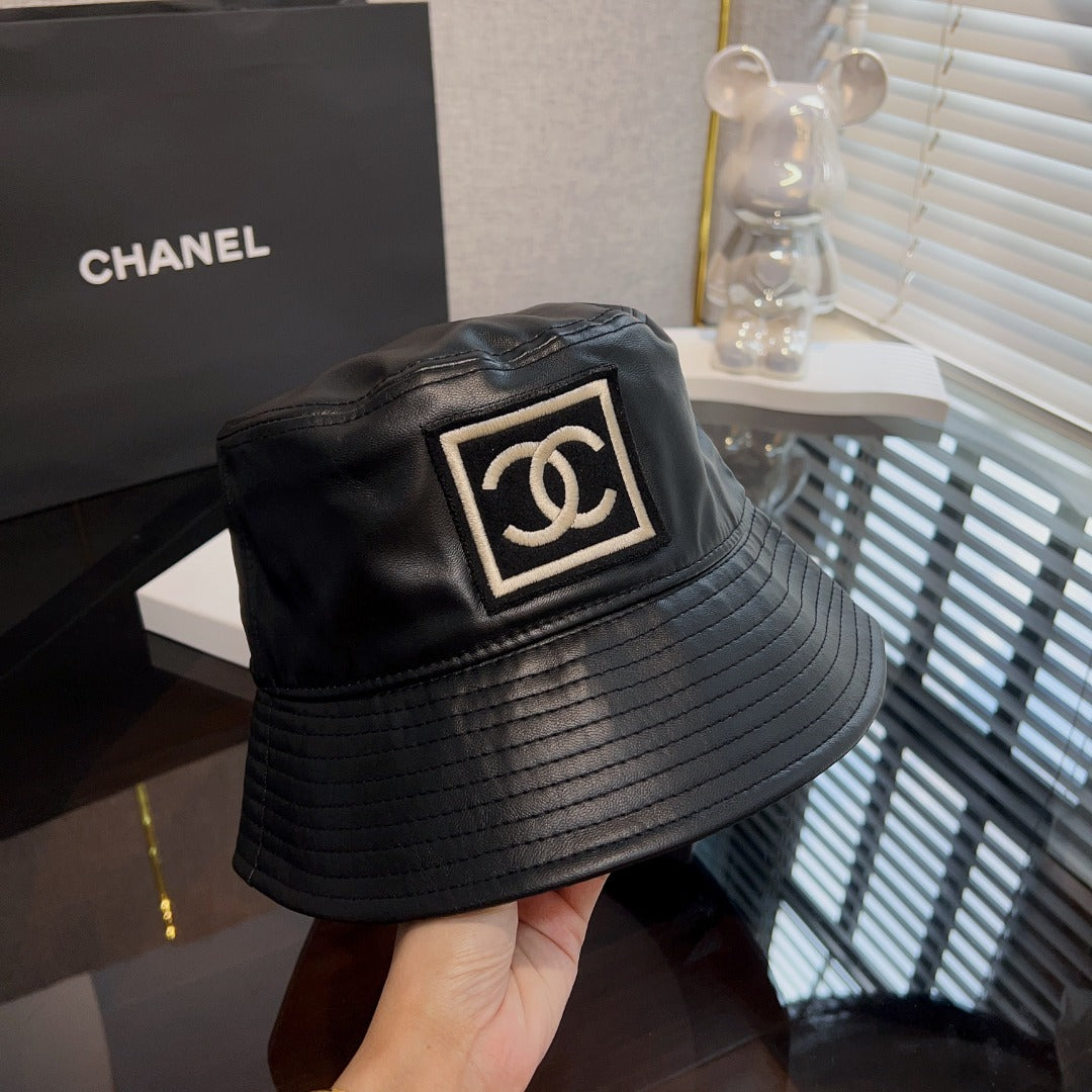 M1X36C14 Popular hats