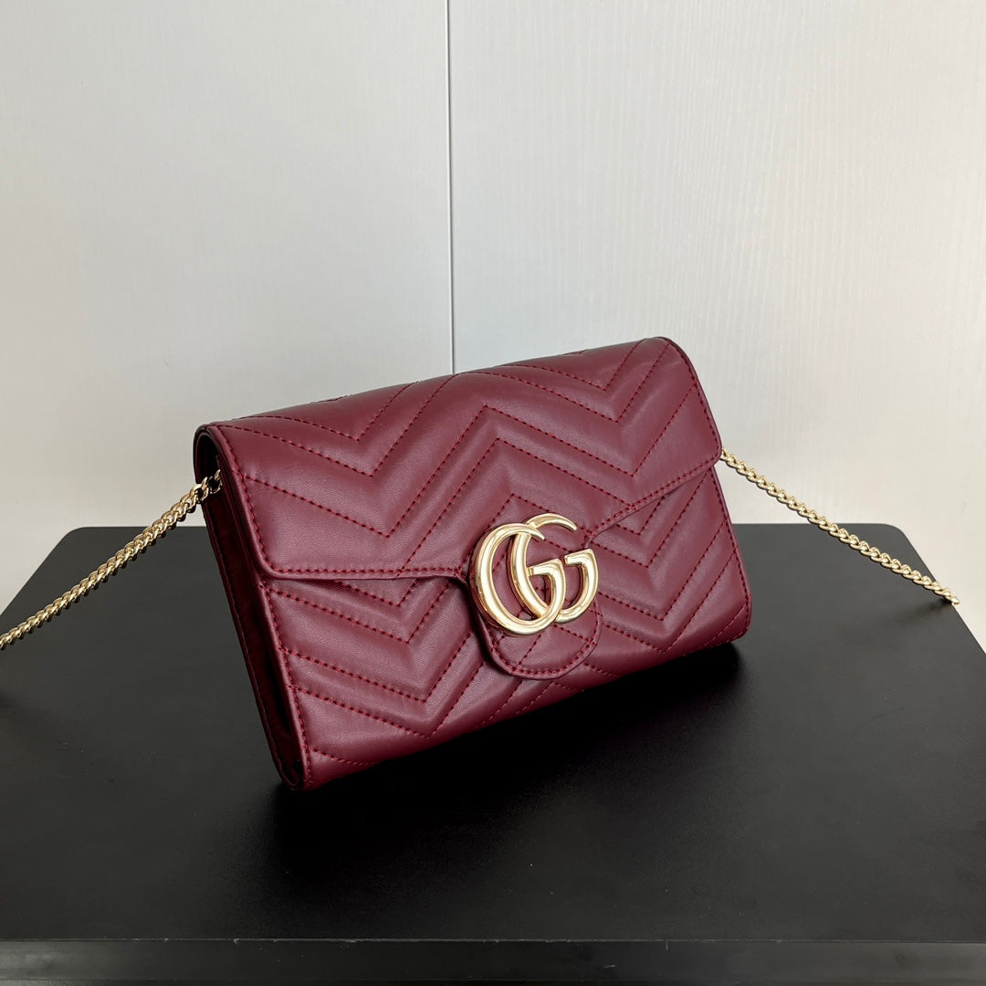B1N55B44 Popular   leather wallets