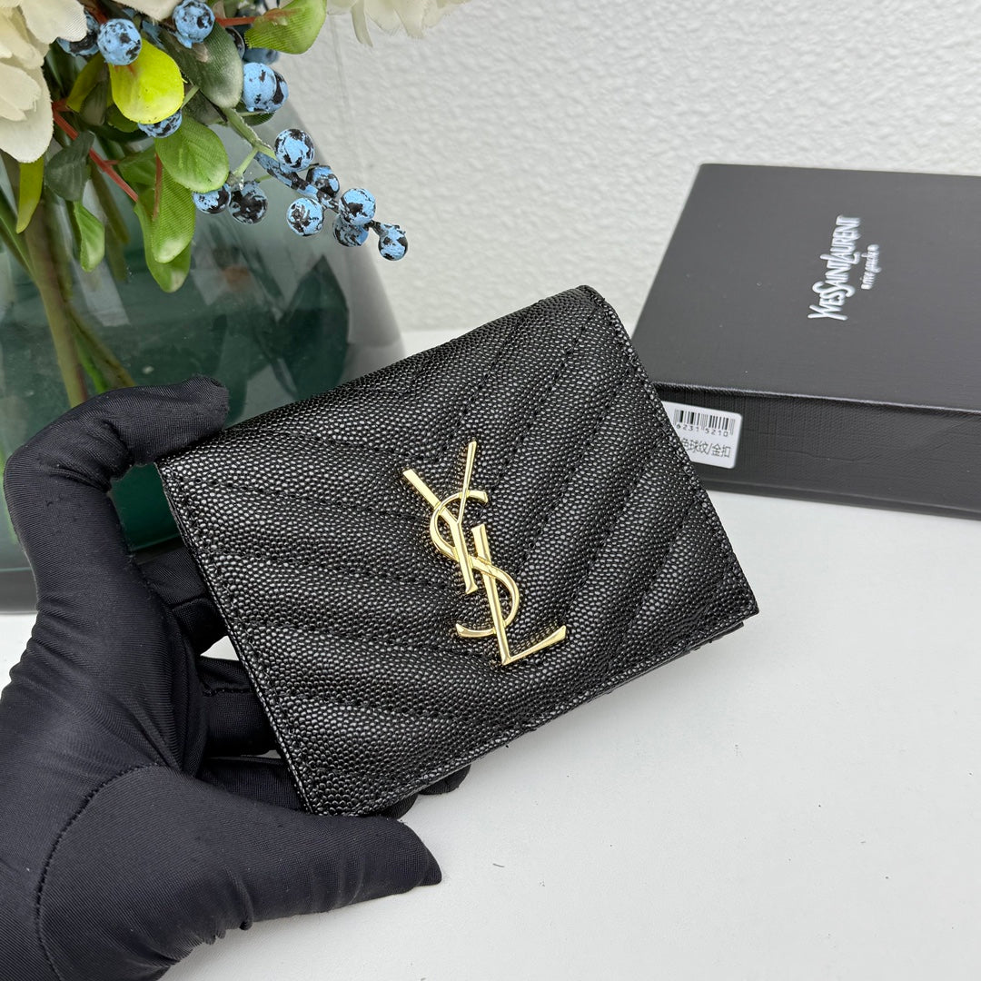 B1P36SL5 Popular card holder