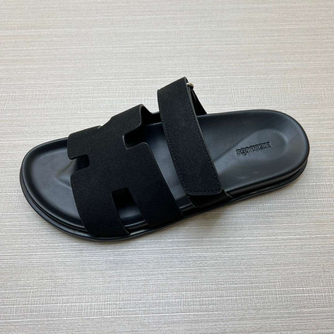 Z5ZH1 Popular slippers