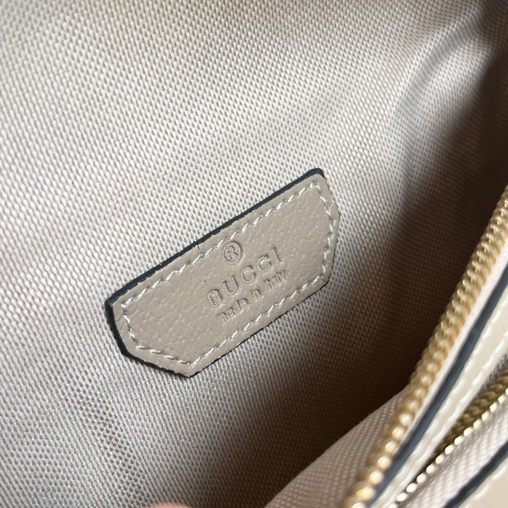 B1R15B42  Popular leather bag