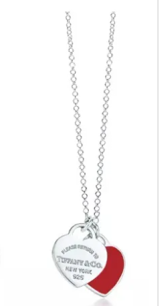 X1Q85T354X Popular Necklaces