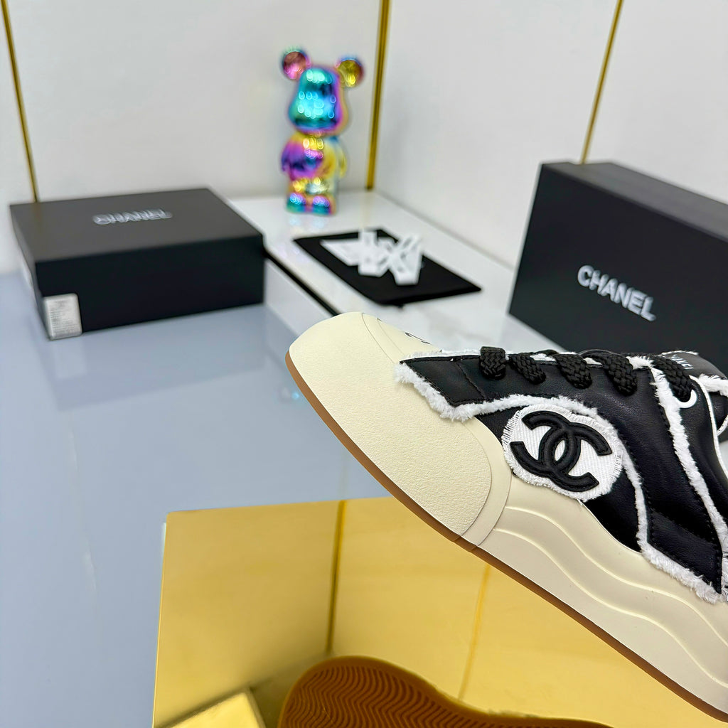 Z2Q95C145  Popular high-quality Shoes