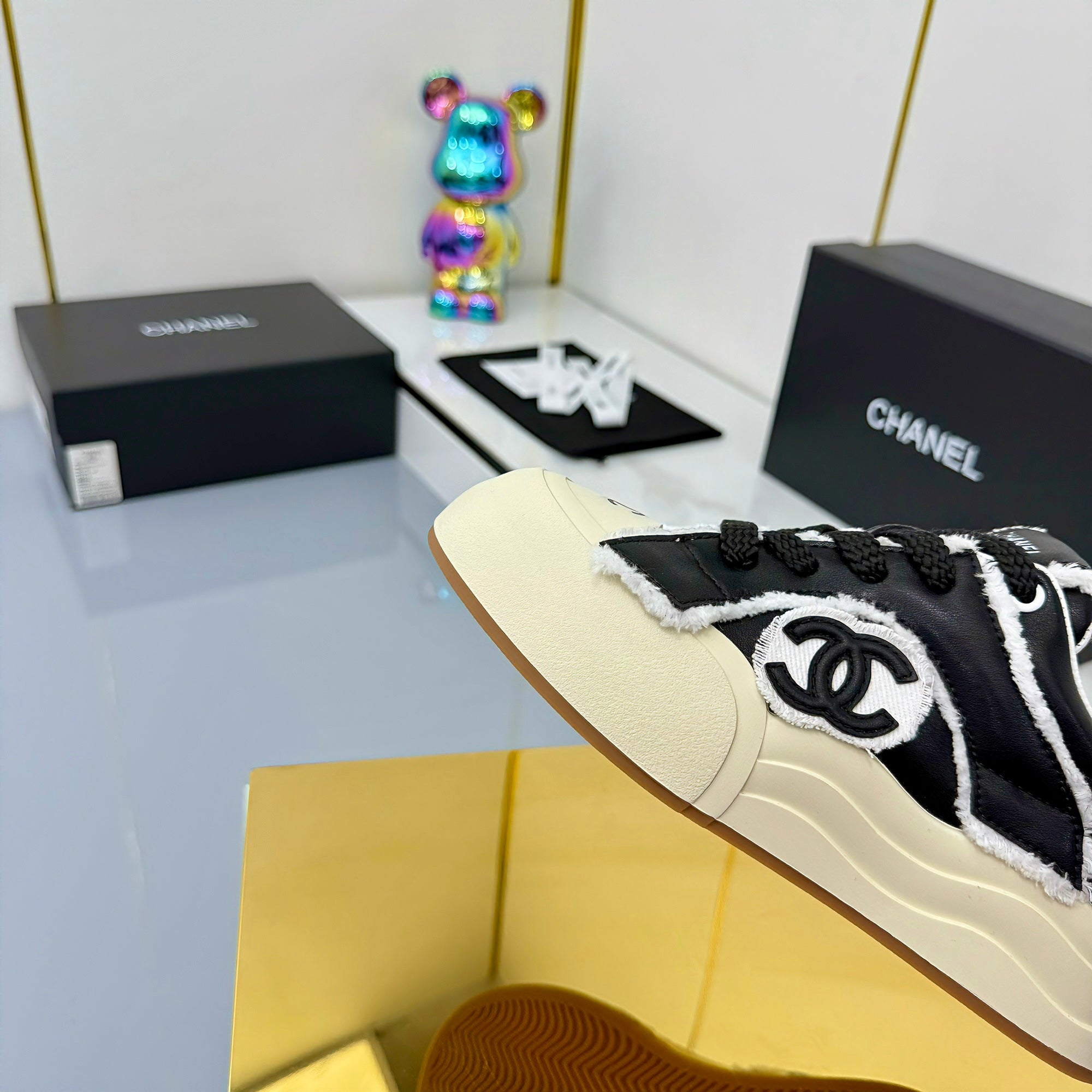 Z2Q95C145  Popular high-quality Shoes