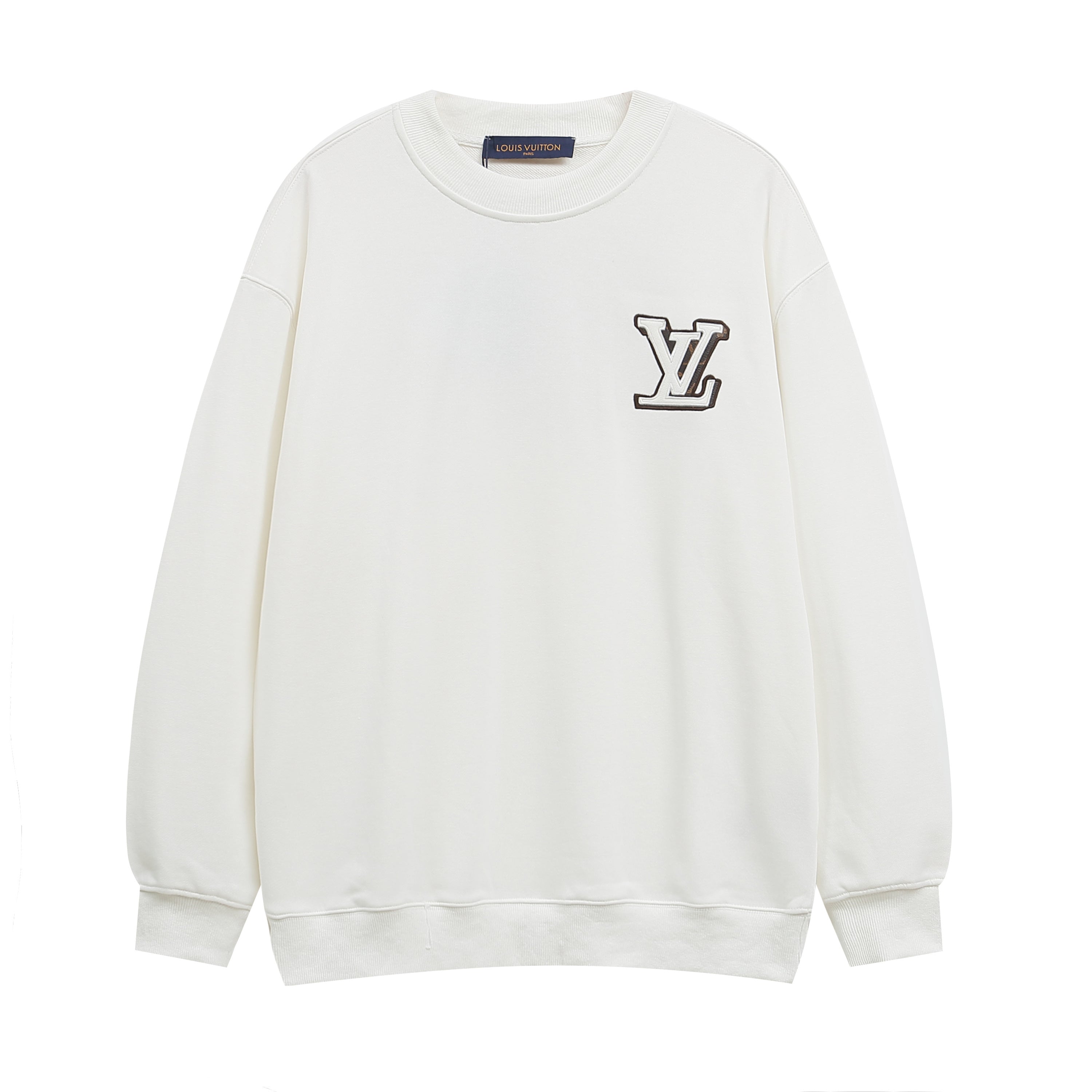 U1Z95A292 Popular Sweaters