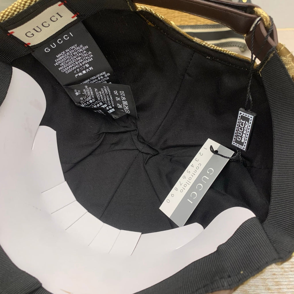 M1N65B25 Popular  hats