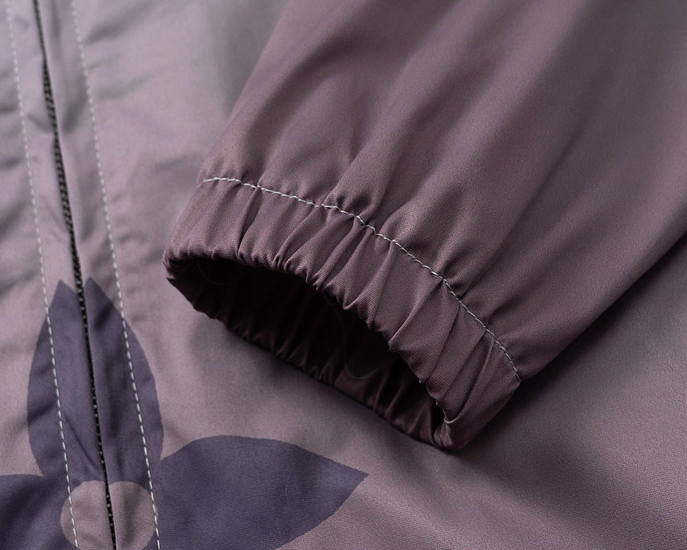U1Z95E252 Popular Coats