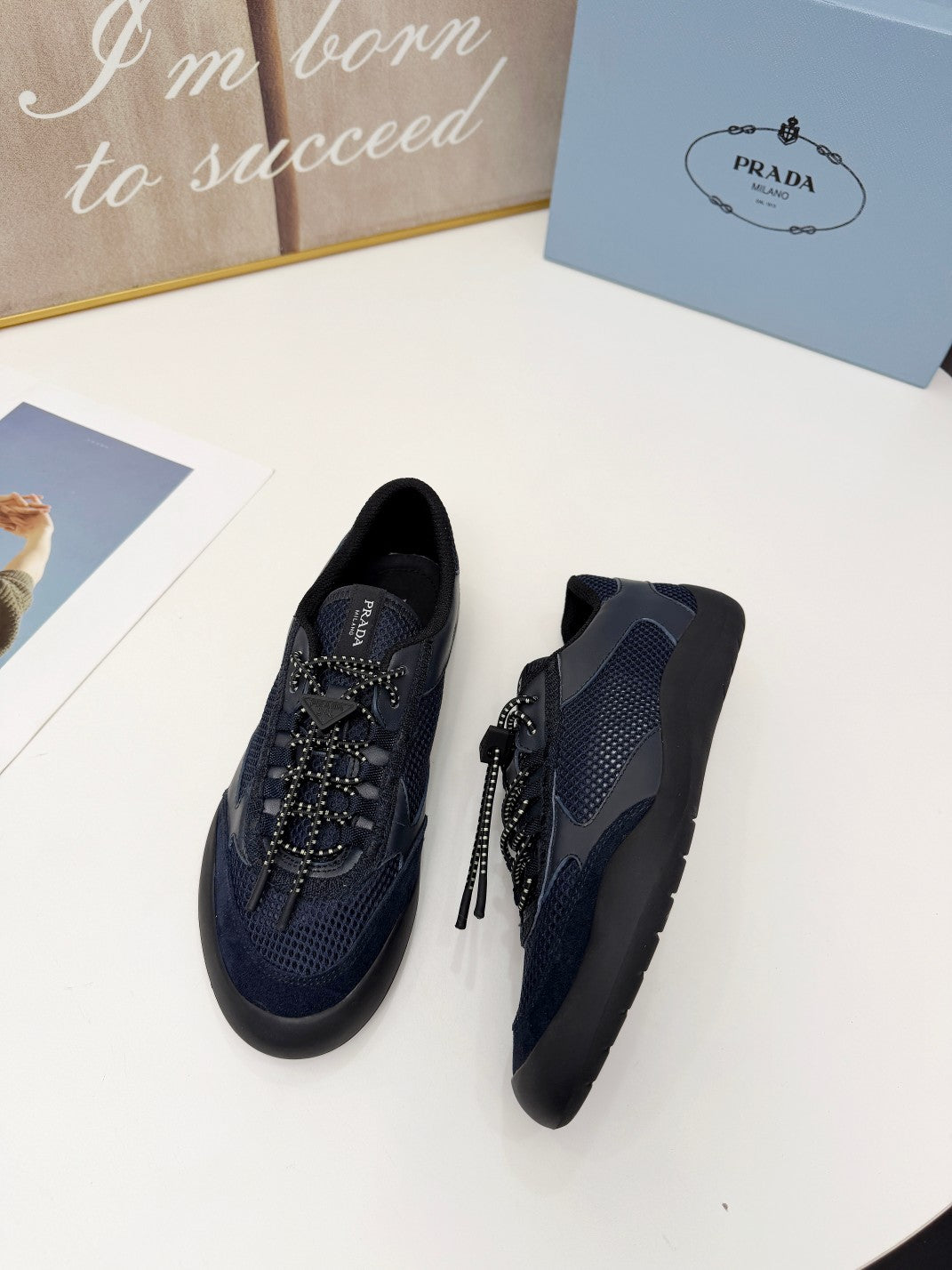 Z2P36P15 Popular high-quality Shoes