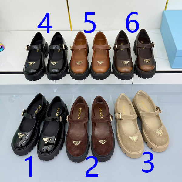 Z2Q105P308 Popular high-quality Shoes