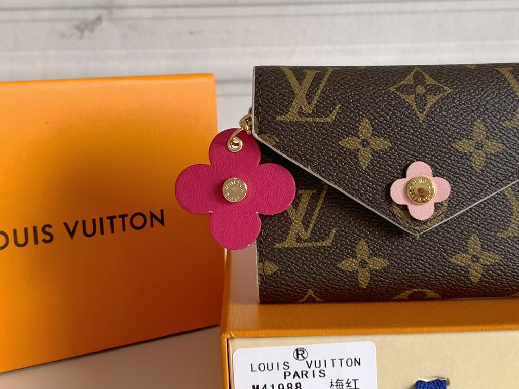 B1R15E12 Popular   leather bag
