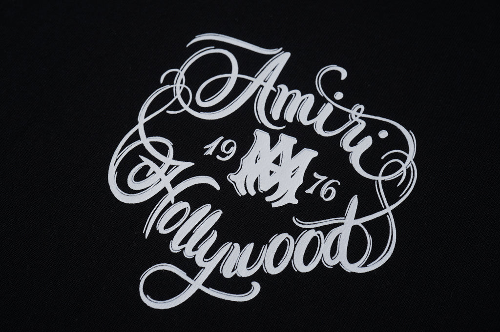 U1P36A29 Popular T-shirts