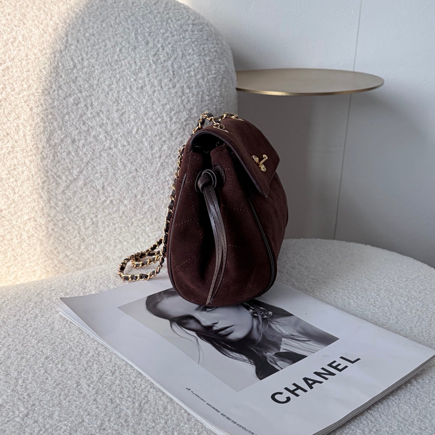 B1N86C5 Popular  bag