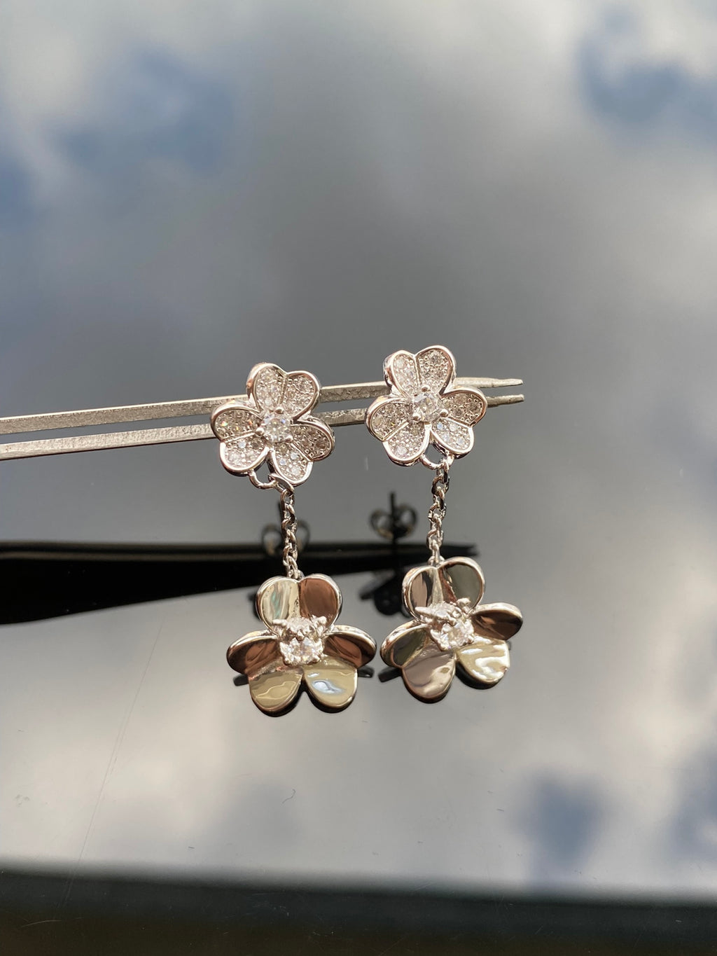 X5Q85VA275X Popular  Necklaces .Bracelet.Earrings