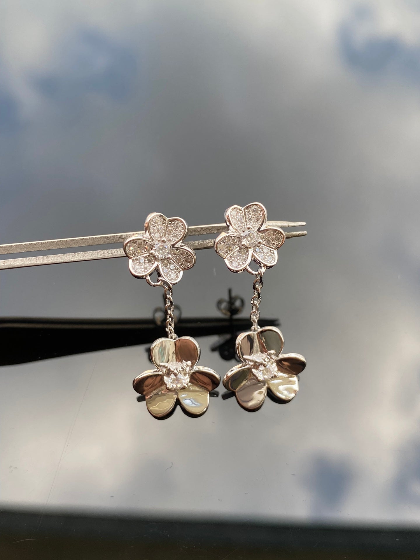 X5Q85VA275X Popular  Necklaces .Bracelet.Earrings