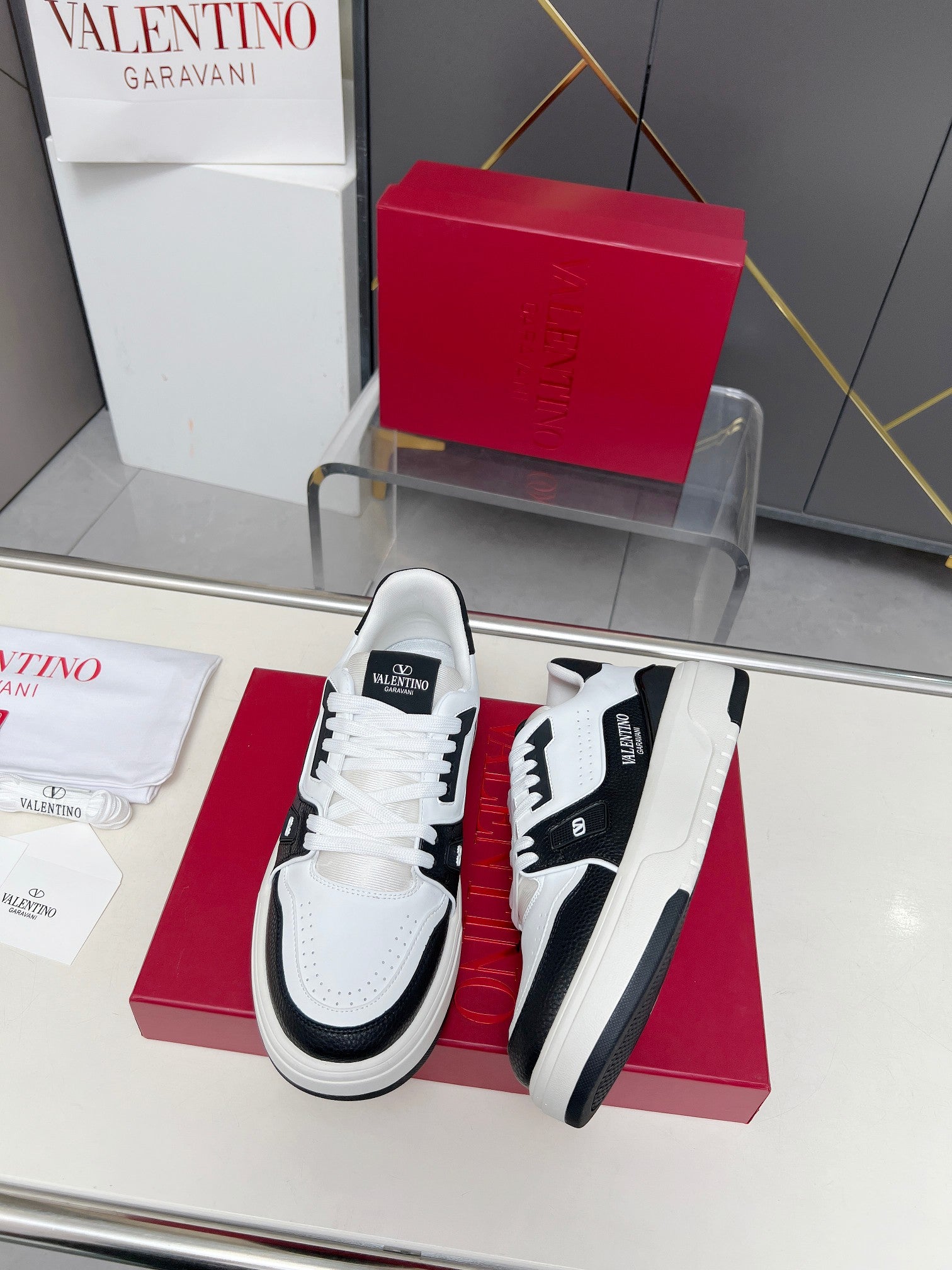 Z2Q95VL174  Popular high-quality Shoes