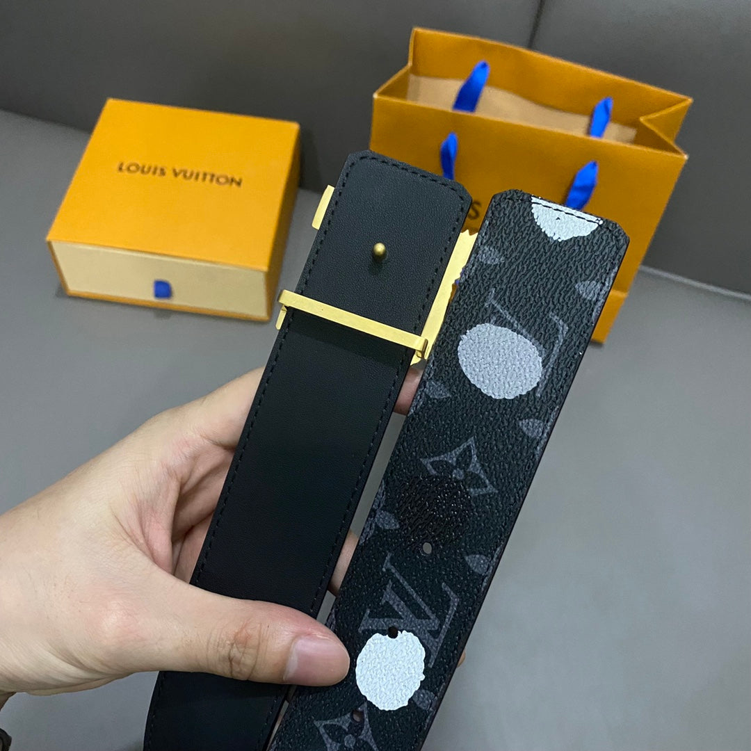 P1Q64E135 Popular   High quality belt With full package