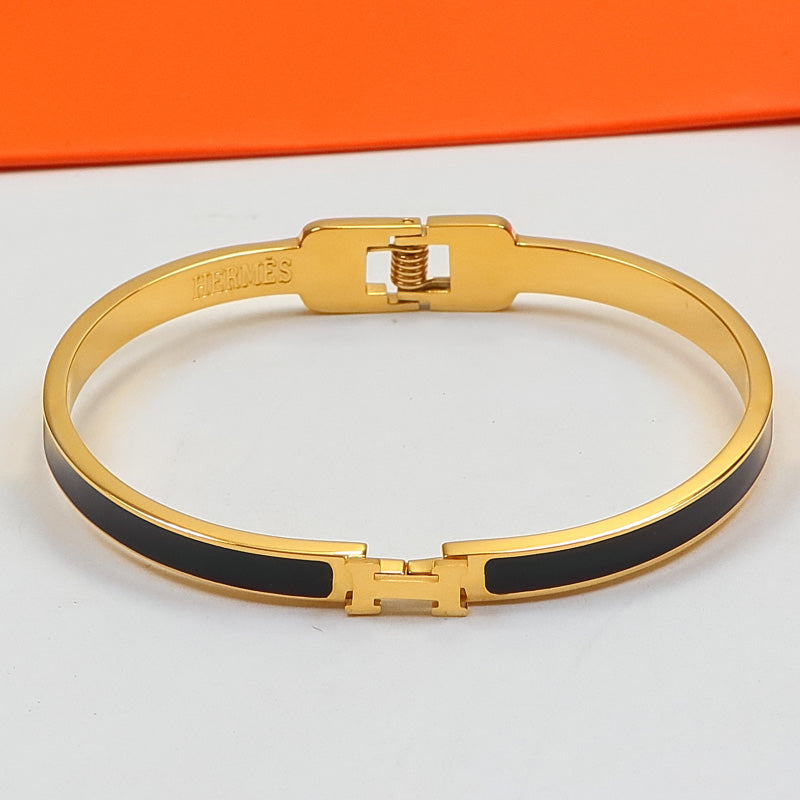X2B94H155K  Popular bracelet