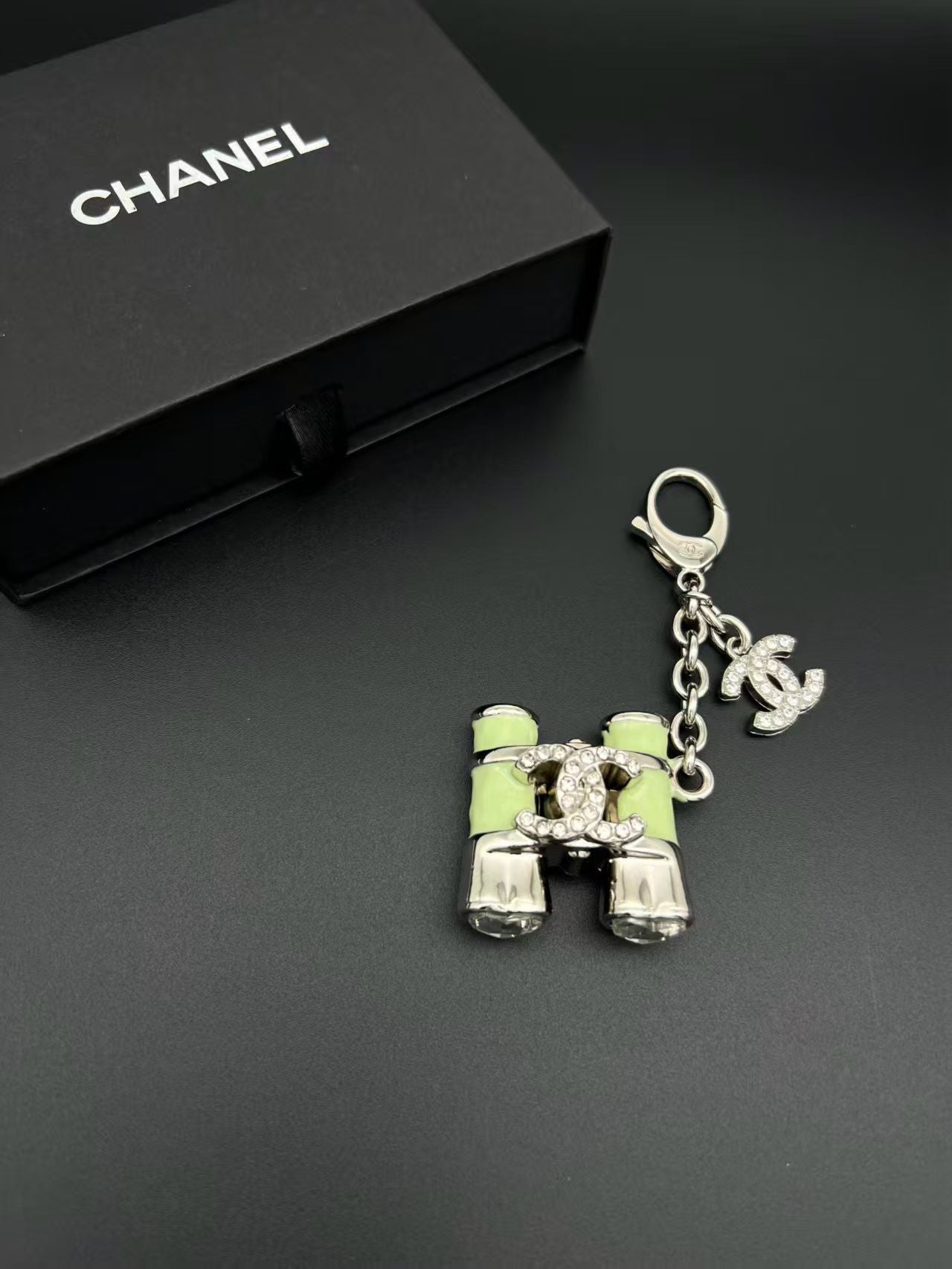 A1R76C37 Popular bag 's charms accessories