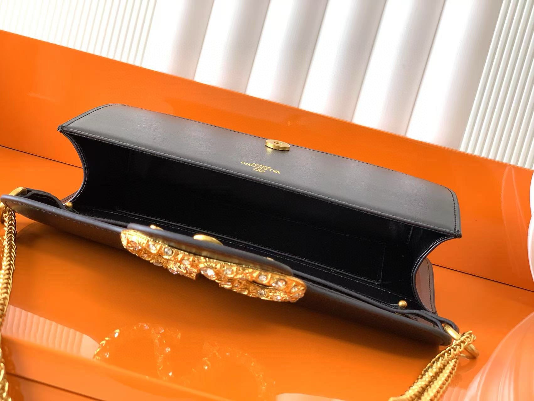 B1P36A31 Popular  leather bag