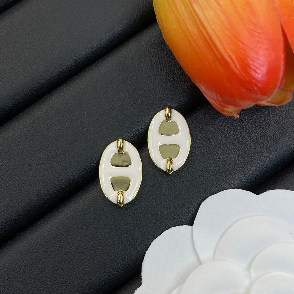 X1Z94H613E Popular  Earrings